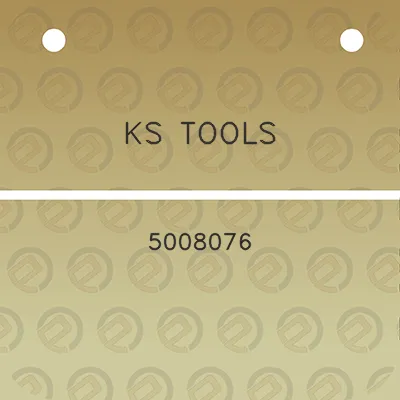 ks-tools-5008076