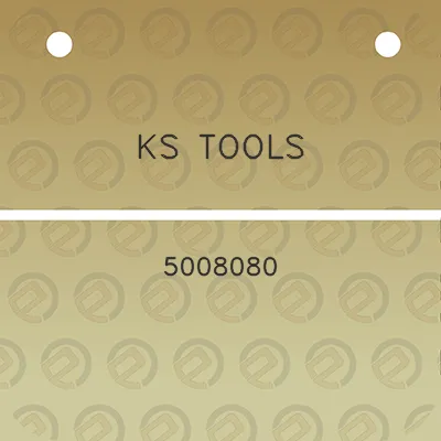 ks-tools-5008080