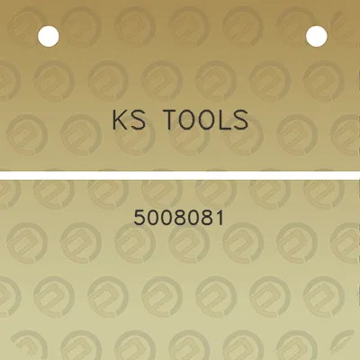 ks-tools-5008081