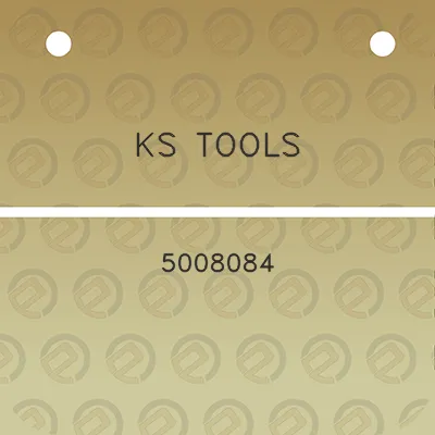 ks-tools-5008084