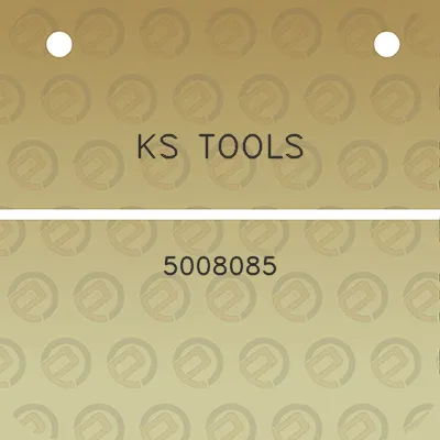 ks-tools-5008085