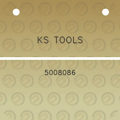 ks-tools-5008086