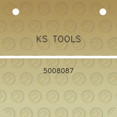 ks-tools-5008087