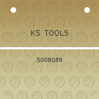 ks-tools-5008089