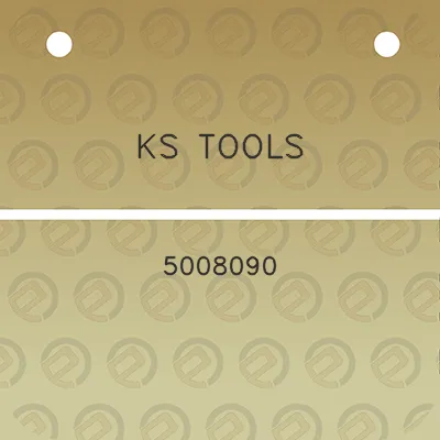 ks-tools-5008090