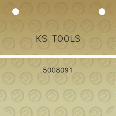 ks-tools-5008091