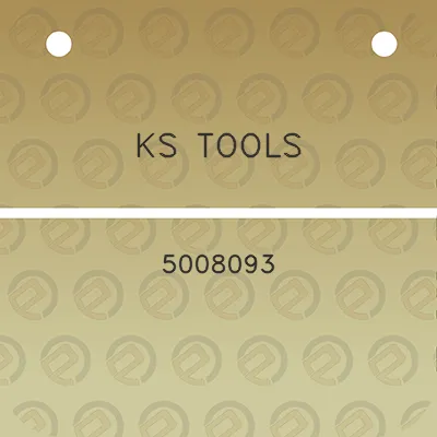 ks-tools-5008093