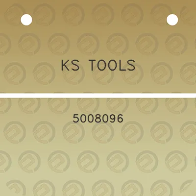 ks-tools-5008096