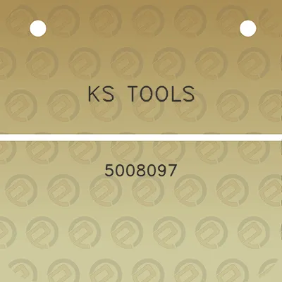 ks-tools-5008097