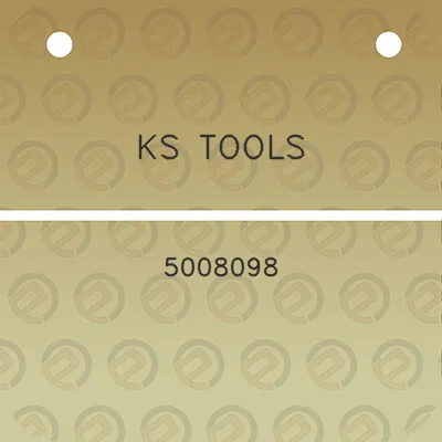 ks-tools-5008098