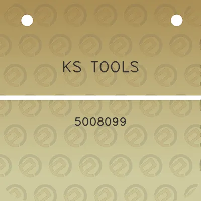 ks-tools-5008099