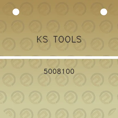 ks-tools-5008100