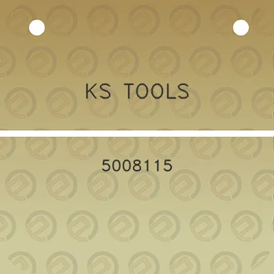 ks-tools-5008115