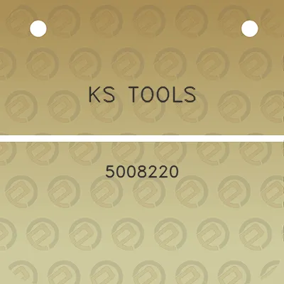 ks-tools-5008220