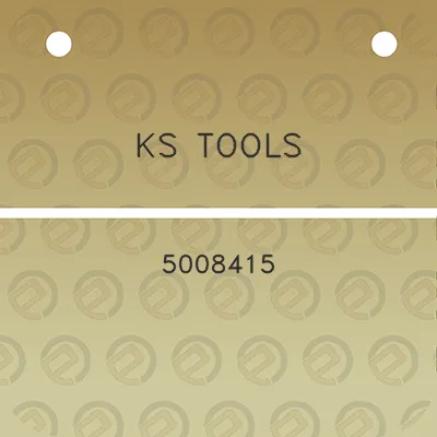 ks-tools-5008415