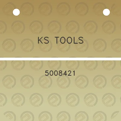 ks-tools-5008421