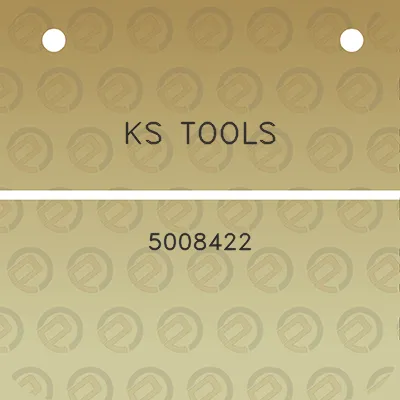 ks-tools-5008422