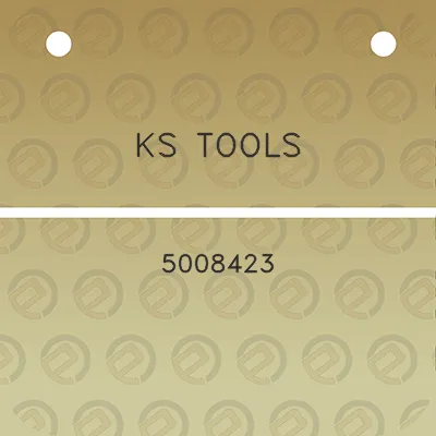 ks-tools-5008423