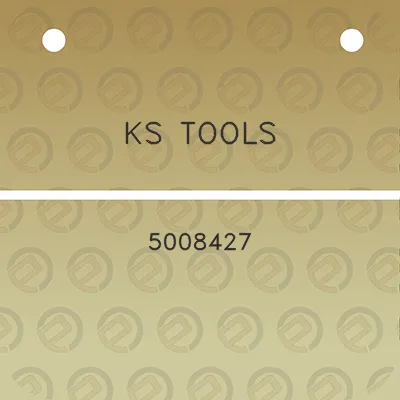 ks-tools-5008427