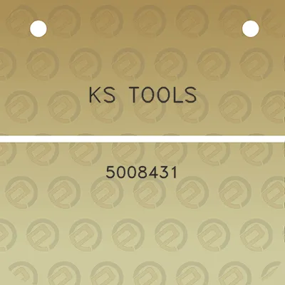 ks-tools-5008431