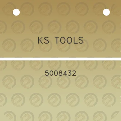 ks-tools-5008432