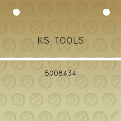 ks-tools-5008434