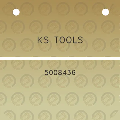 ks-tools-5008436