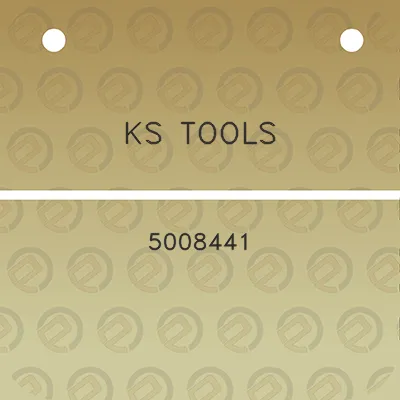 ks-tools-5008441