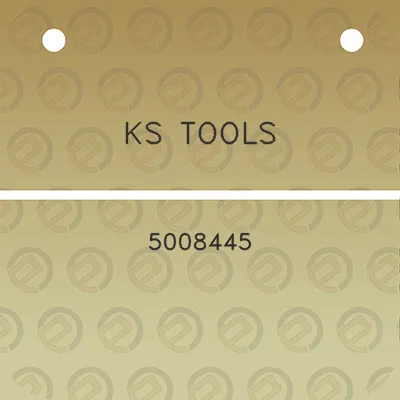 ks-tools-5008445