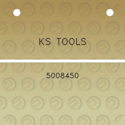 ks-tools-5008450