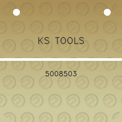 ks-tools-5008503