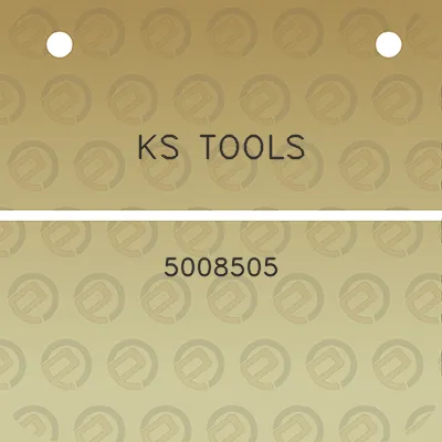 ks-tools-5008505