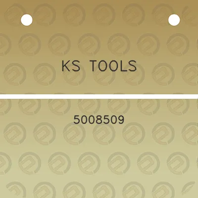 ks-tools-5008509