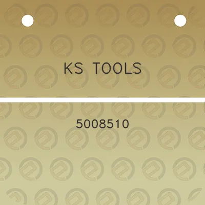 ks-tools-5008510