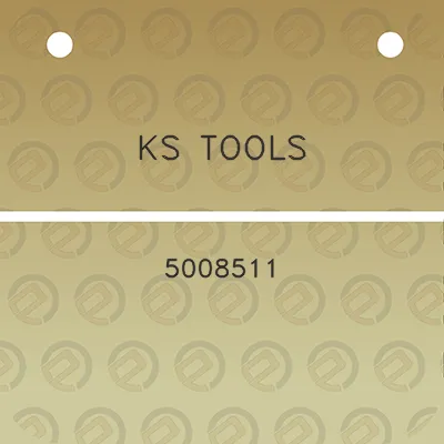 ks-tools-5008511