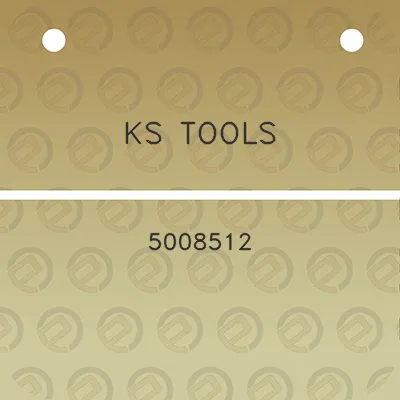 ks-tools-5008512