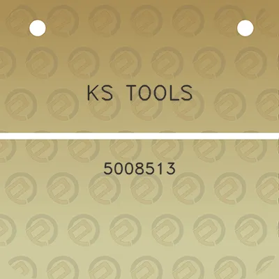 ks-tools-5008513