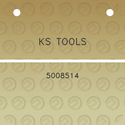 ks-tools-5008514