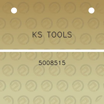 ks-tools-5008515