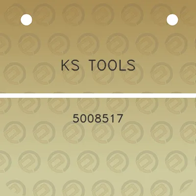 ks-tools-5008517