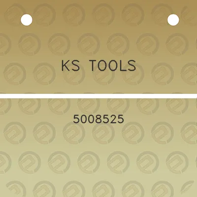 ks-tools-5008525