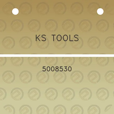 ks-tools-5008530