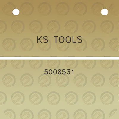 ks-tools-5008531