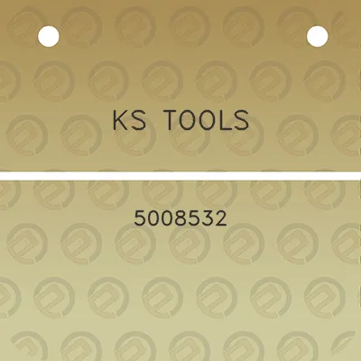 ks-tools-5008532