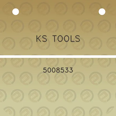 ks-tools-5008533