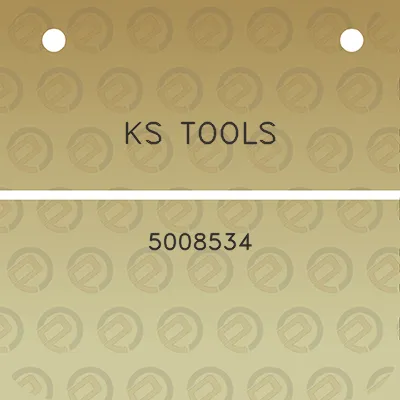 ks-tools-5008534