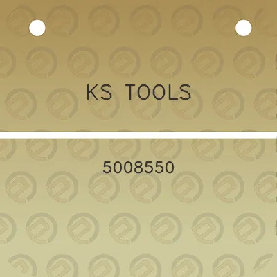 ks-tools-5008550