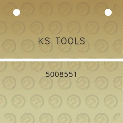 ks-tools-5008551