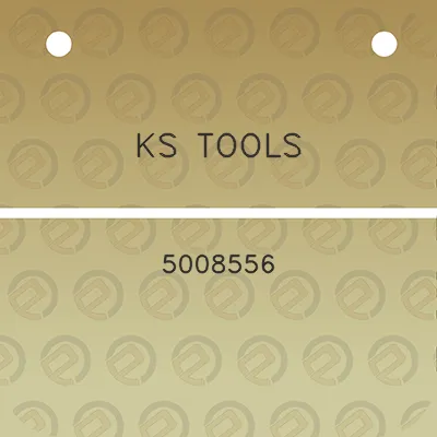 ks-tools-5008556