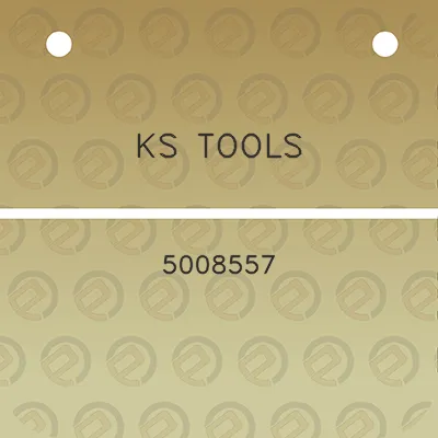 ks-tools-5008557